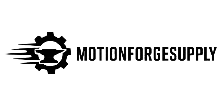 motionforgesupply.com