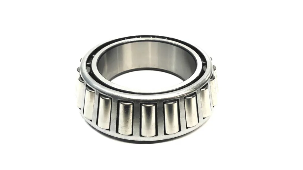 Conmet Tapered Roller Bearing Cone (No Box) 580-PS NOS