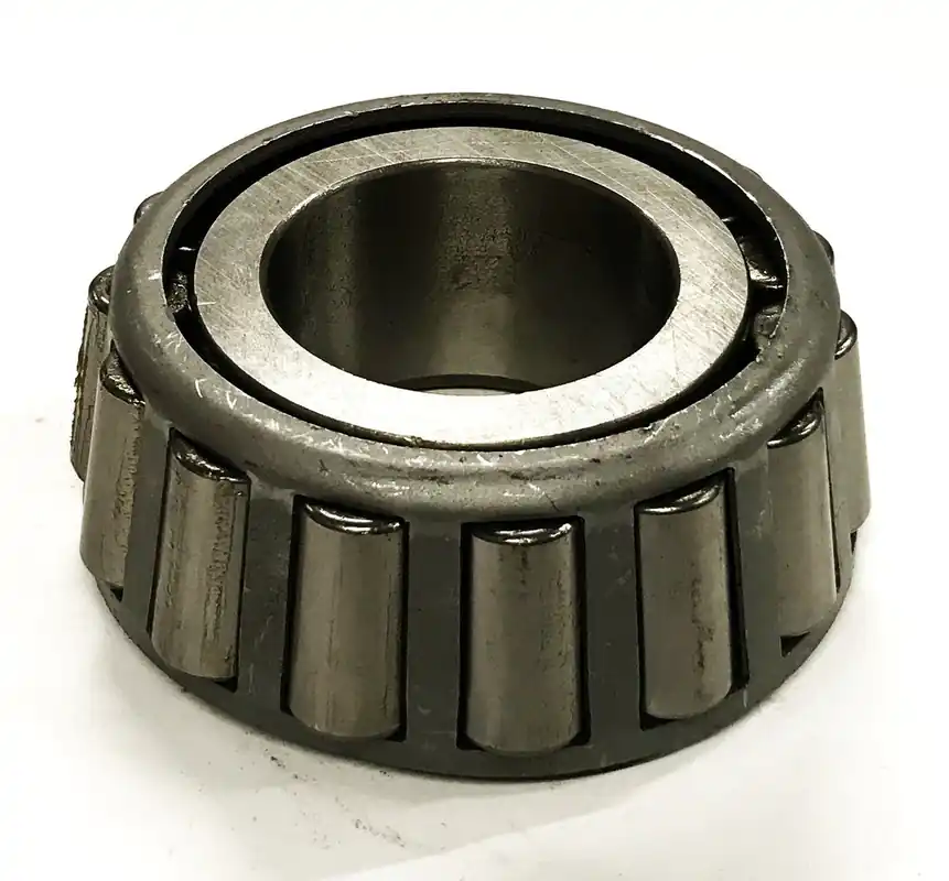 NTN Tapered Roller Bearing Cone 4T-527 NOS