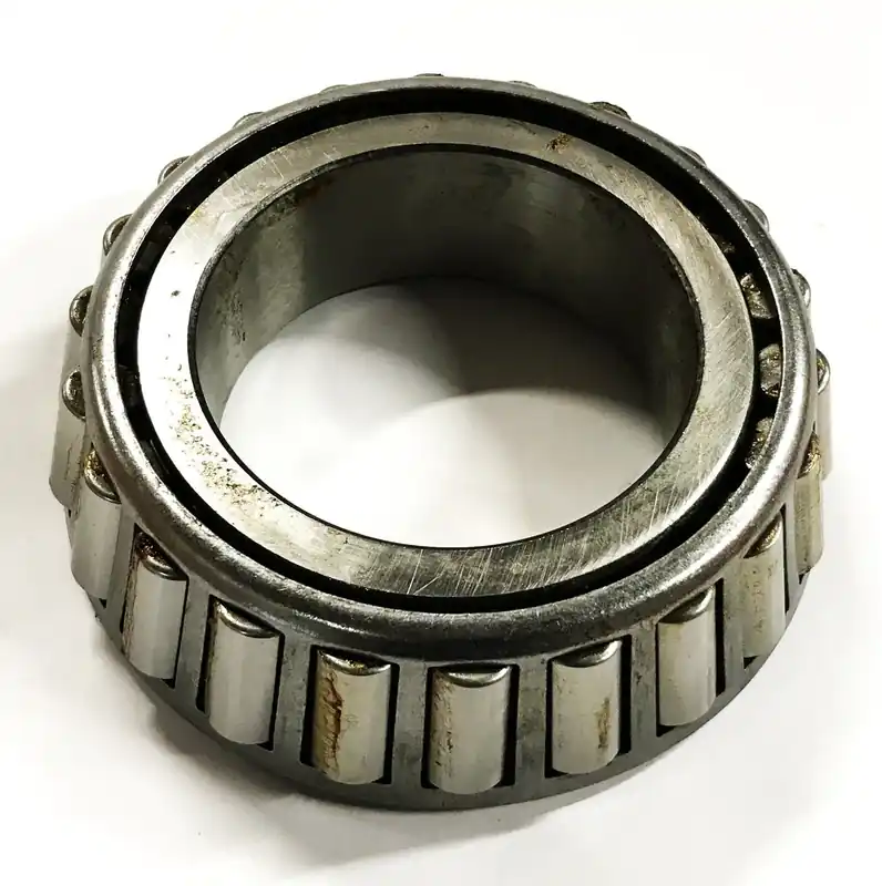 RIV Tapered Roller Bearing Cone 575 NOS