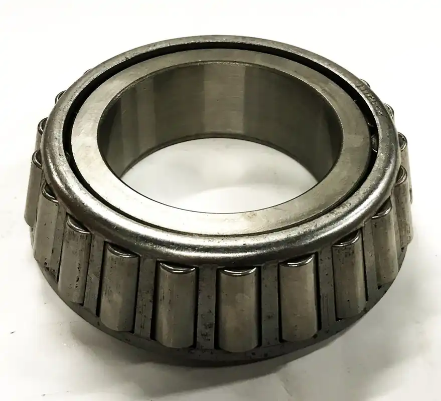 SKF Tapered Roller Bearing Cone K-577 NOS