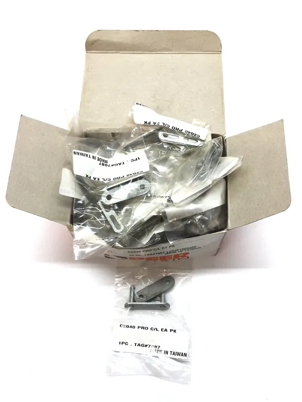 Peer Chain ProCoat C2040 PRO C/L Pack (25pcs) NOS