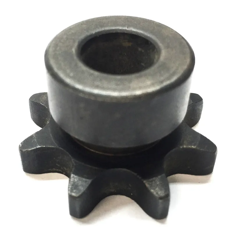 Martin Chain Roller Chain Sprocket 40B8 NOS