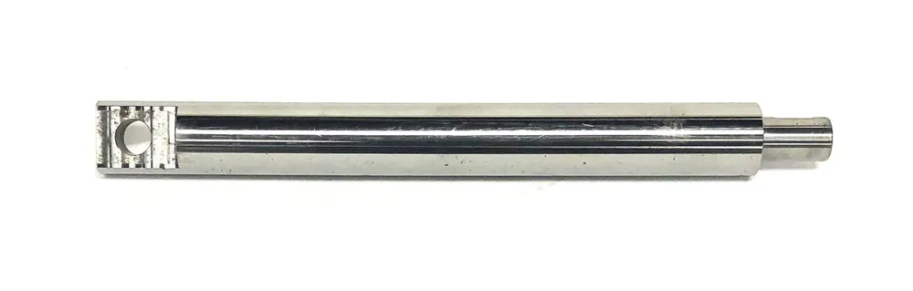 IMA 5-11/16 Inch Shaft 4018801054 NOS