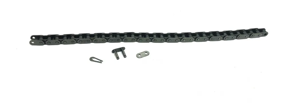 IMA 12 Inch Roller Chain 4638808552 NOS