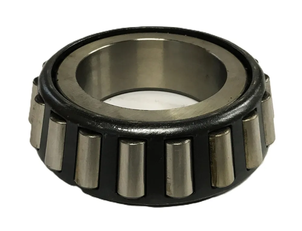 Bower Tapered Roller Bearing Cone BT-577 NOS