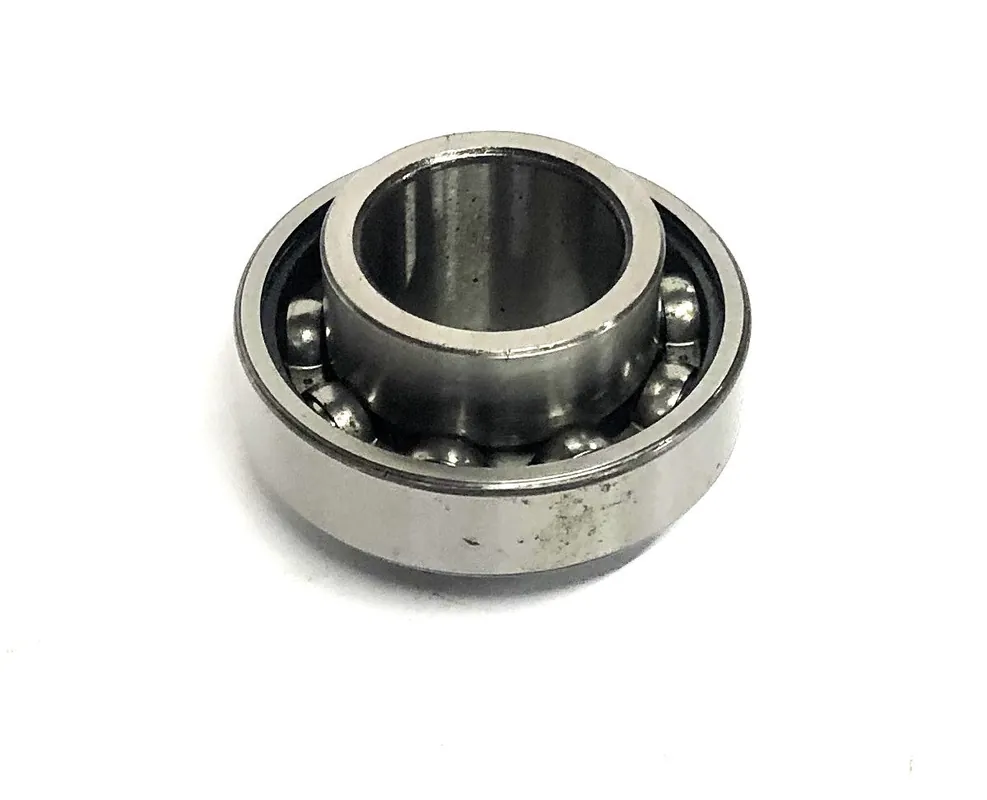 Fafnir C2 Insert Bearing No Collar 1103KR NOS