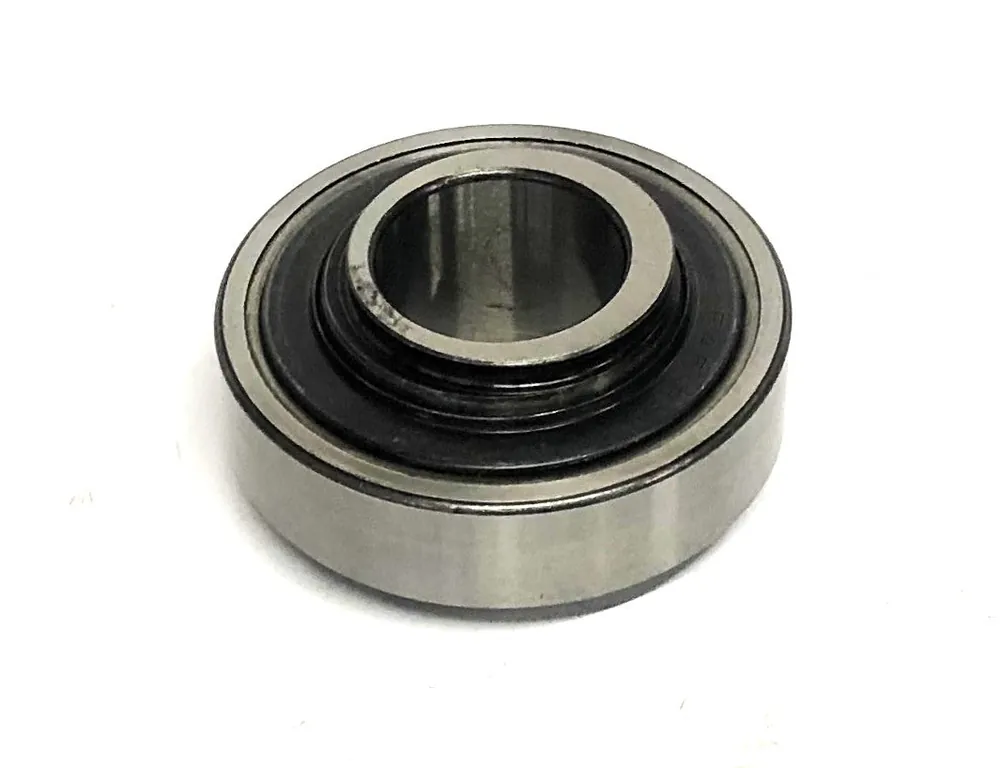 Fafnir Insert Bearing No Collar SMN108K NOS