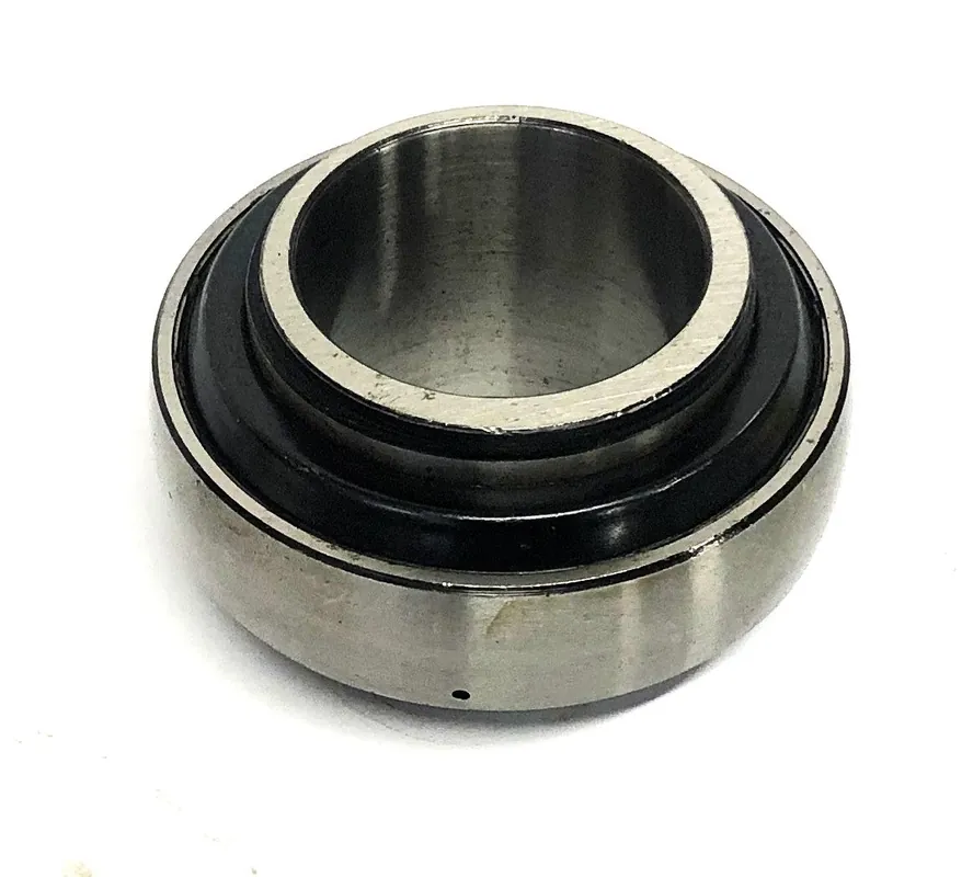 Fafnir Insert Bearing No Collar G1203KLLB NOS