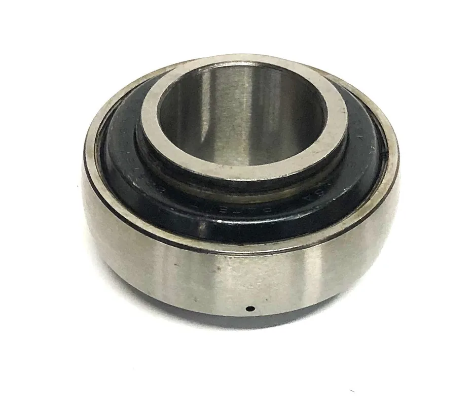 Fafnir Insert Bearing No Collar SM1106K (G1106KLLB) NOS