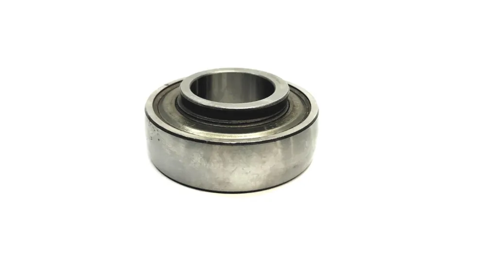 NDH Insert Ball Bearing (No Collar/No Box) A102 NOS