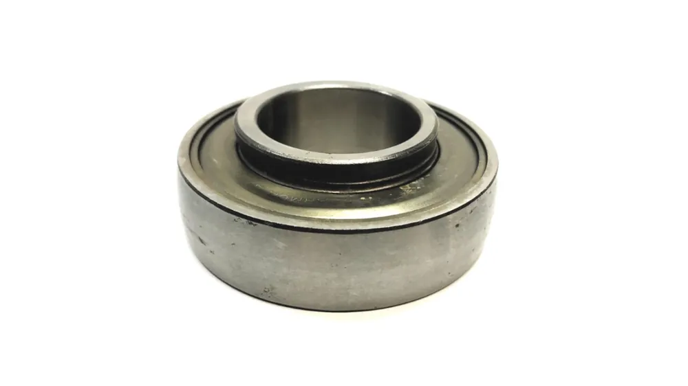 New Departure Insert Ball Bearing (No Collar/No Box) A106 NOS