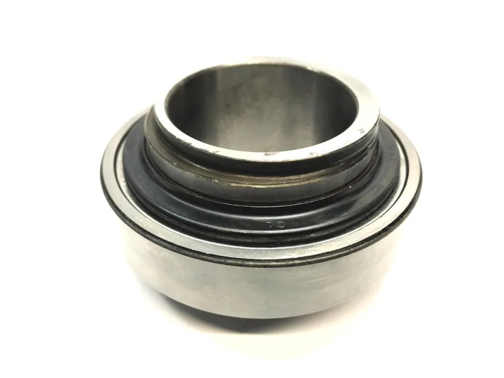 Fafnir Insert Ball Bearing (No Box/No Collar) 1115KR-C1 NOS