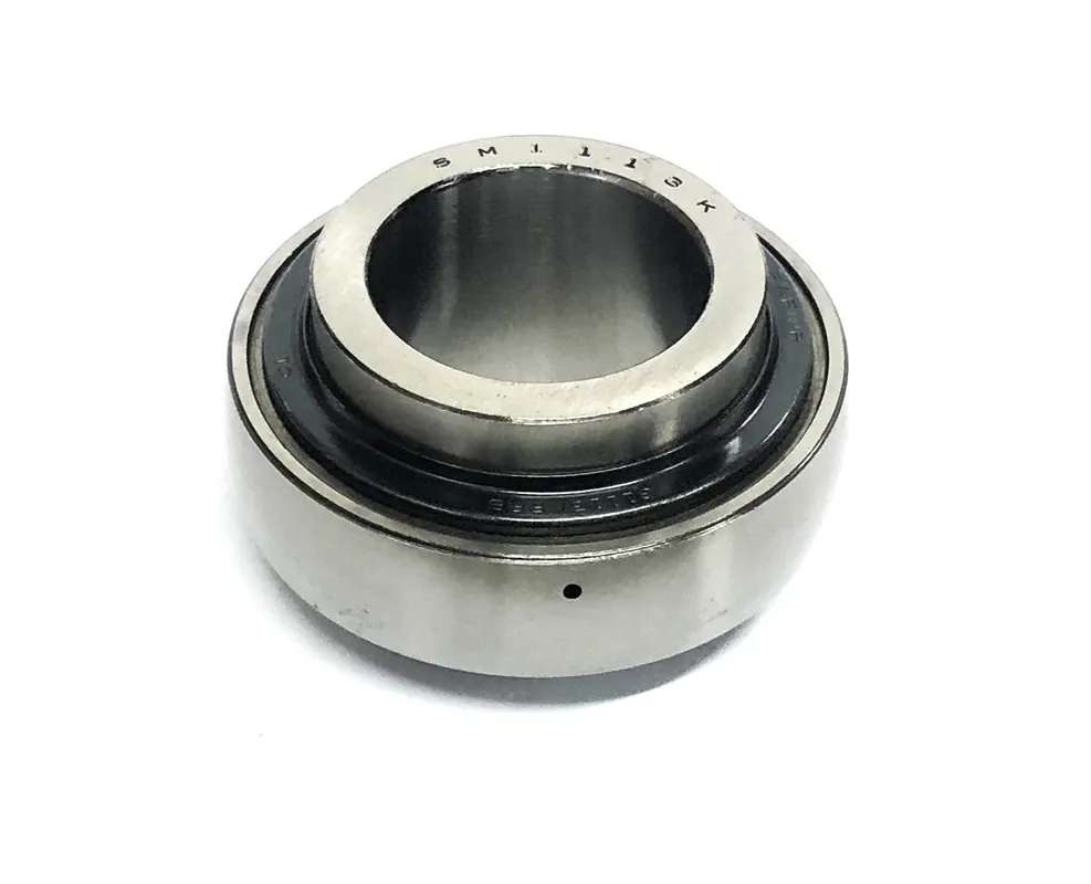 Fafnir Insert Bearing No Collar SM1113K (G1113KRRB) NOS