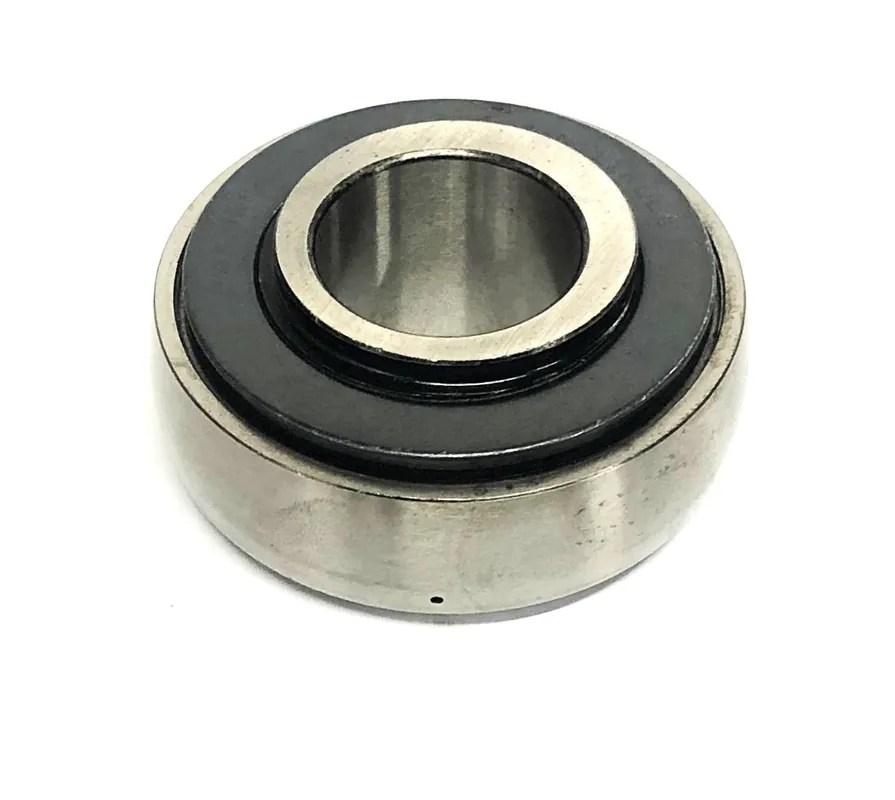 Fafnir Insert Bearing No Collar SMN111K (GN111KLLB) NOS