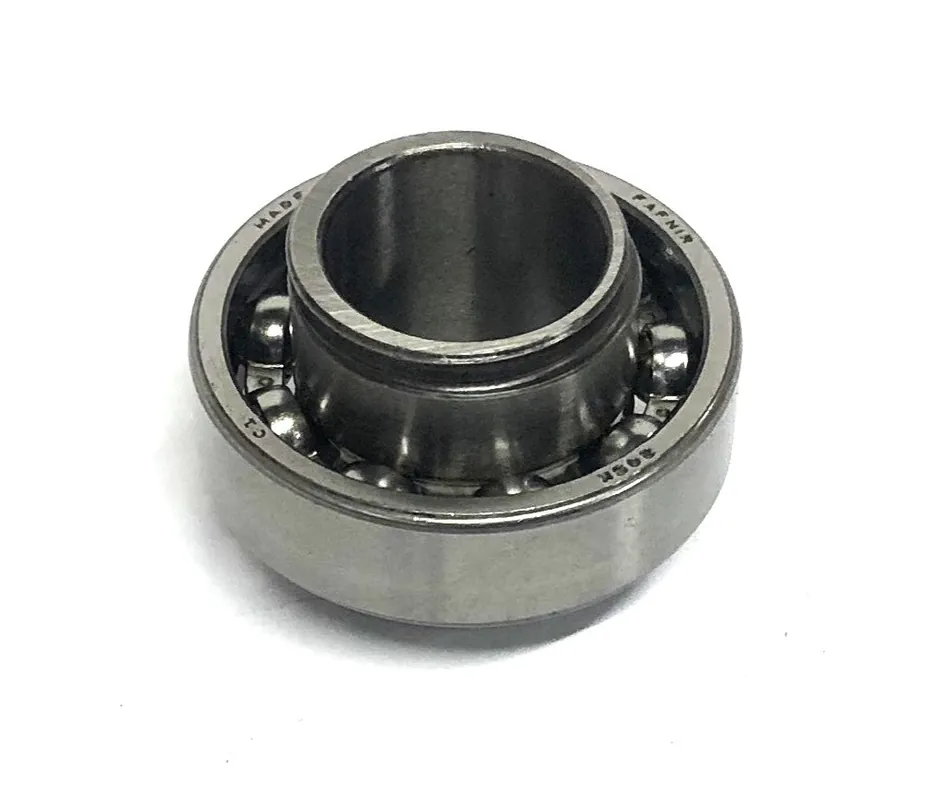 Fafnir Insert Bearing No Collar SM1100K (205K) NOS