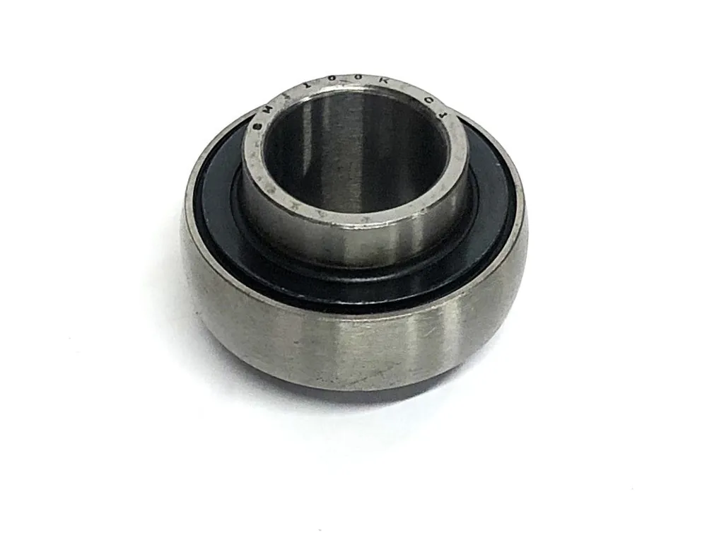Fafnir Insert Bearing No Collar SM1100K (1100KRRB) NOS