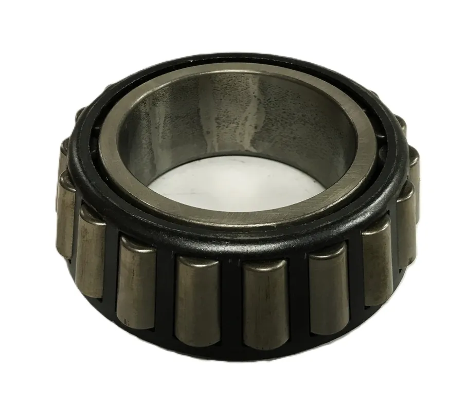 Koyo Tapered Roller Bearing Cone 560 NOS