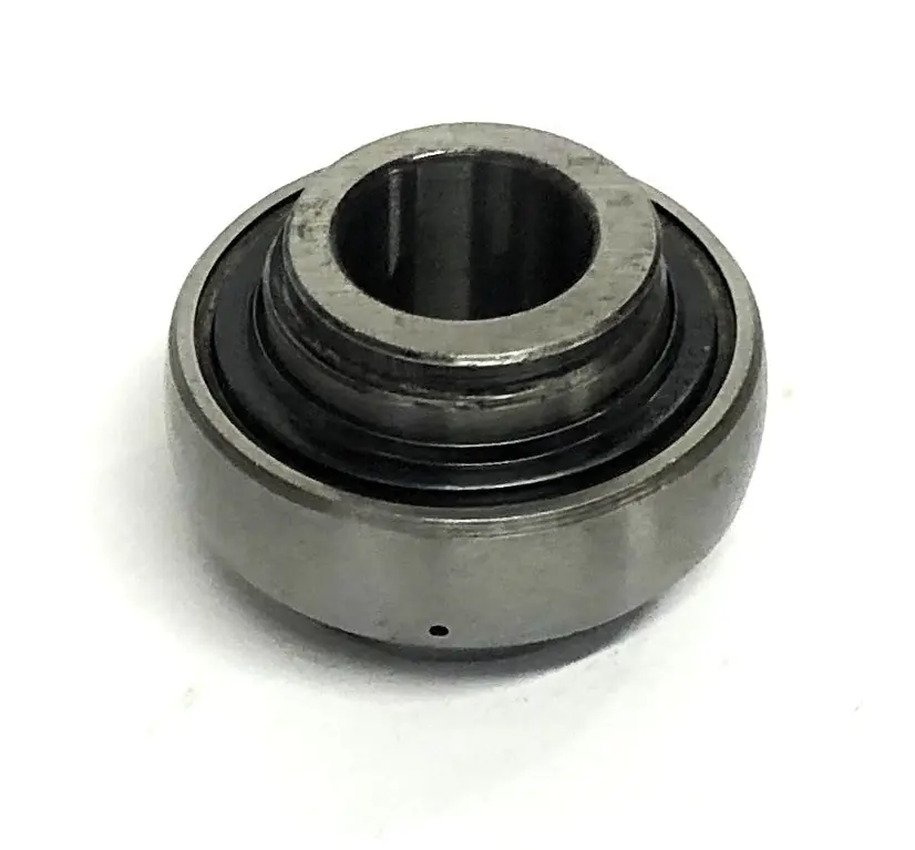 Fafnir Insert Bearing No Collar G1013KRRB NOS