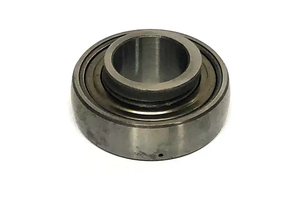 Fafnir Insert Bearing No Collar RA105 NOS