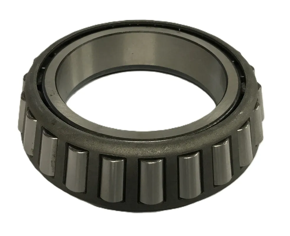 Timken Tapered Roller Bearing Cone 495AX NOS