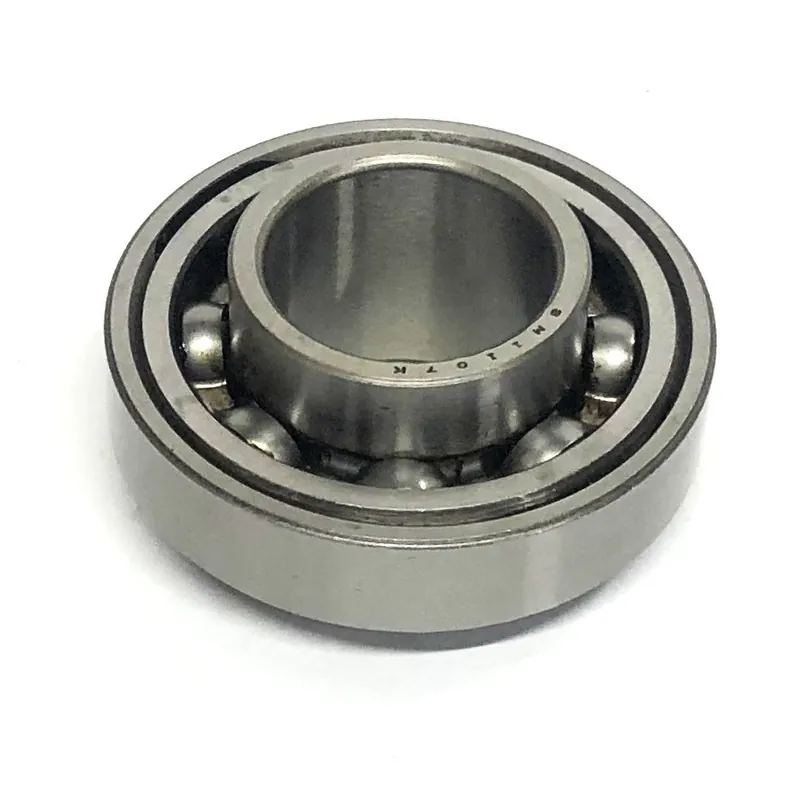 Fafnir SM1107K Insert Bearing No Collar 207S/207KB NOS