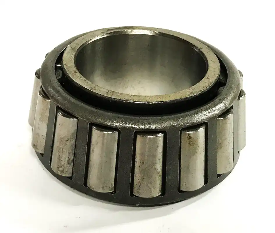 Timken Tapered Roller Bearing Cone (No Box) NA-539 NOS