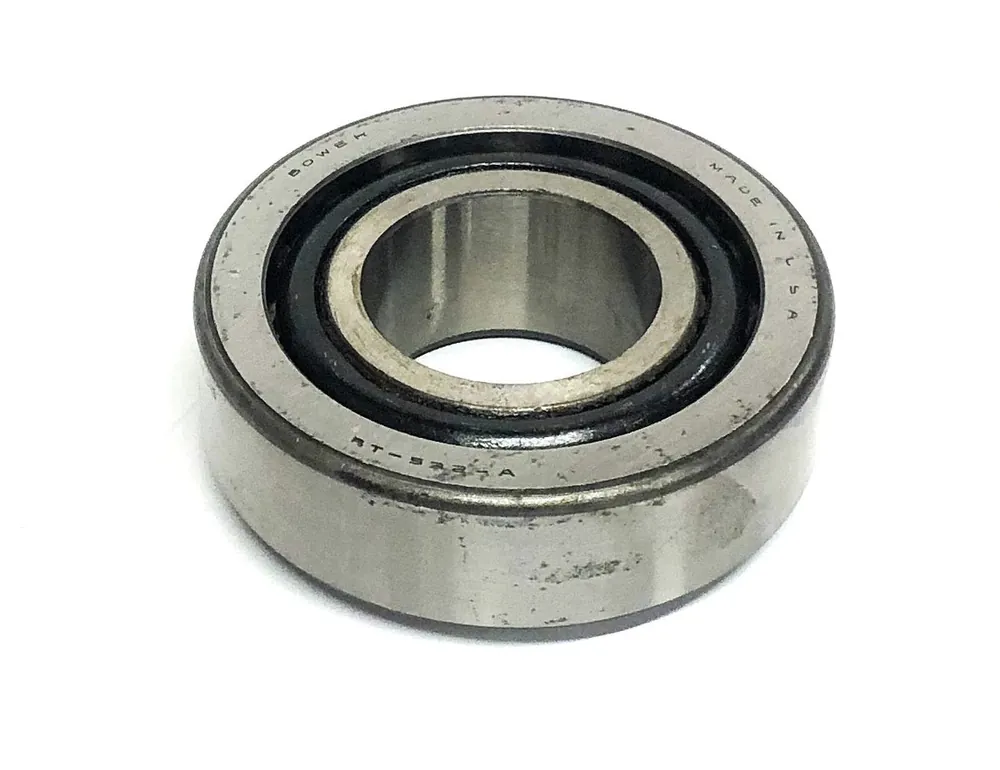Bower Tapered Roller Bearing BT-532-A/BT-532 NOS