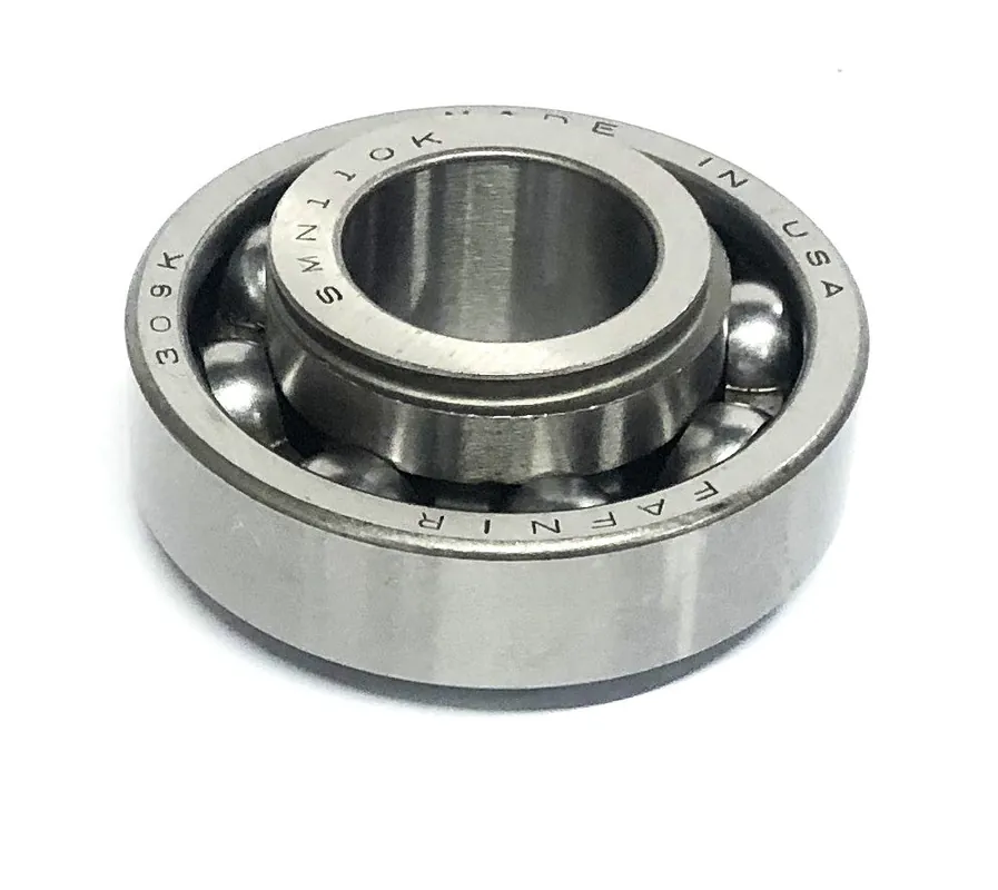 Fafnir Ball Bearing Insert No Box SMN110K/309K NOS
