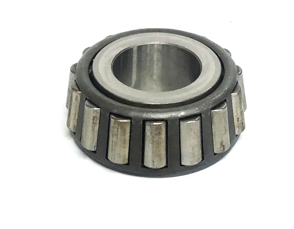 Bower Tapered Roller Bearing 536-T NOS