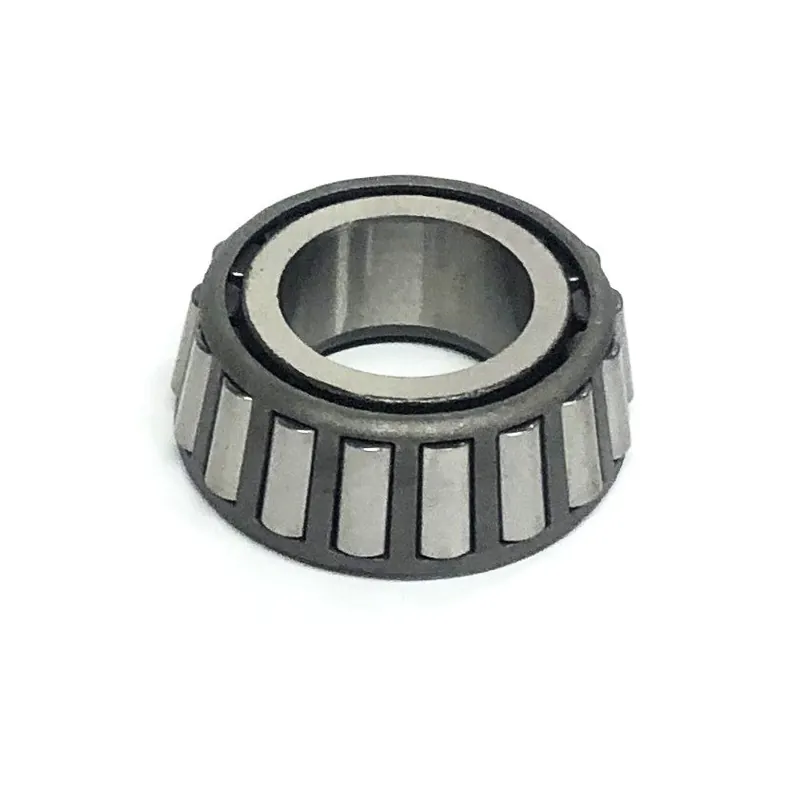 Timken DT Tapered Roller Bearing Cone No Box 2786 NOS