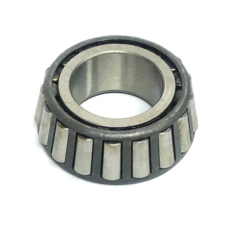 X-Timken Tapered Roller Bearing Cone No Box 2794 NOS