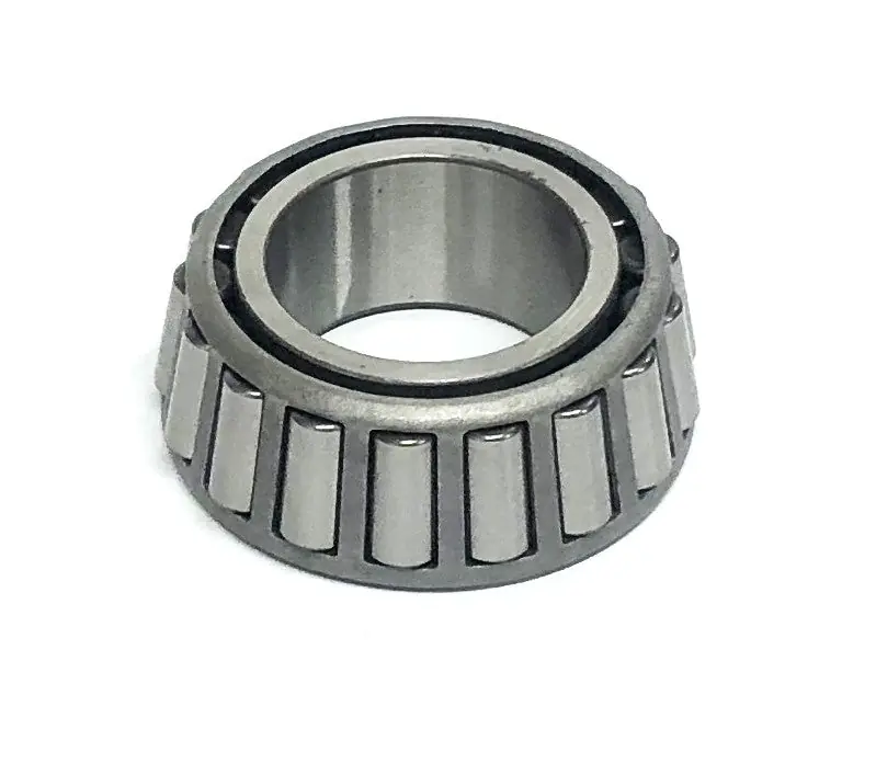 NTN Tapered Roller Bearing Cone No Box 4T-2788A NOS