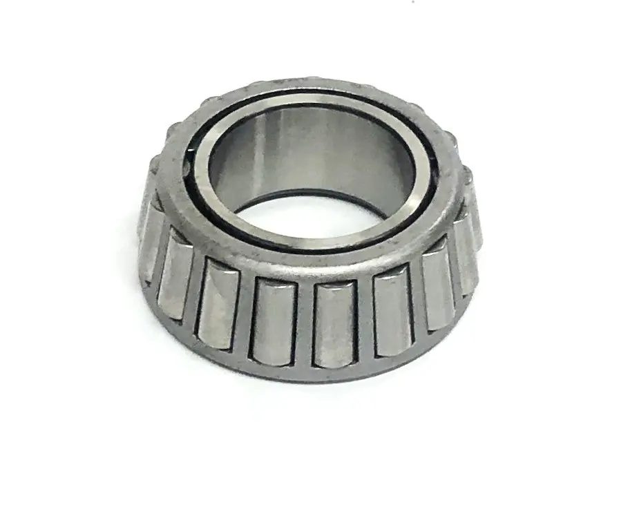 FAG Tapered Roller Bearing Cone No Box K2788 NOS