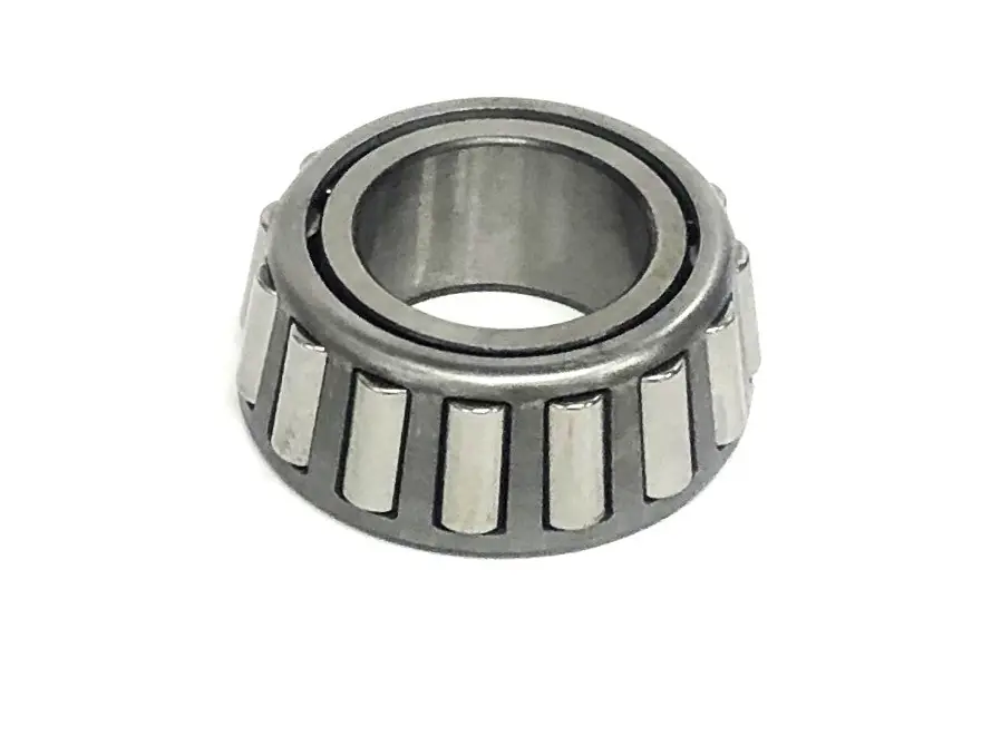 SKF Tapered Roller Bearing Cone No Box 2788T NOS