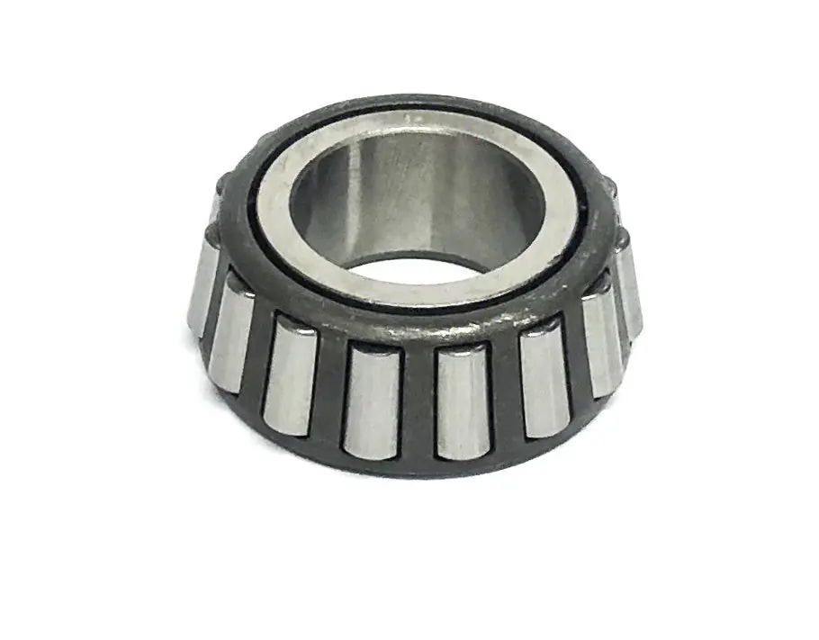 Bower Tapered Roller Bearing Cone No Box 2791A NOS