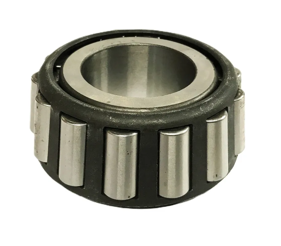 X-Timken Tapered Roller Bearing Cone 527-S NOS