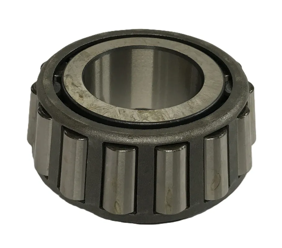 Timken Tapered Roller Bearing Cone 527 NOS
