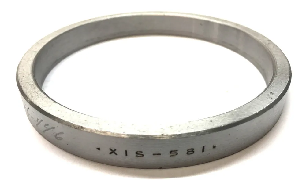 Unbranded Roller Bearing Spacer X1S-581 NOS