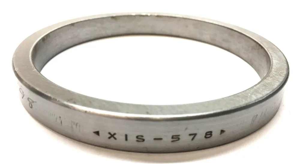 Unbranded Roller Bearing Spacer X1S-578 NOS