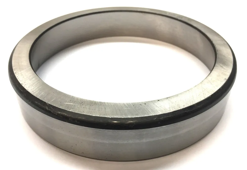 RBC-Tyson Tapered Cylindrical Roller Bearing Cup 592A NOS