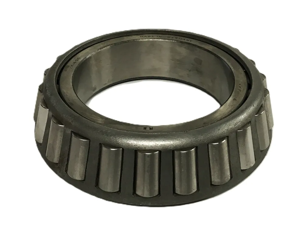 VKF Tapered Roller Bearing Cone 2K-496 NOS