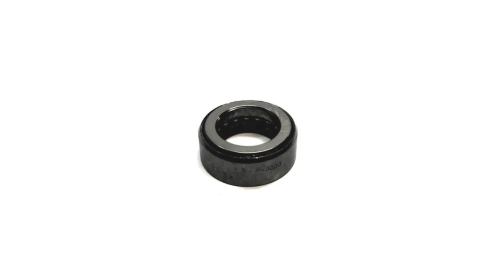 Andrews Thrust Ball Bearing (No Box) 3003 NOS