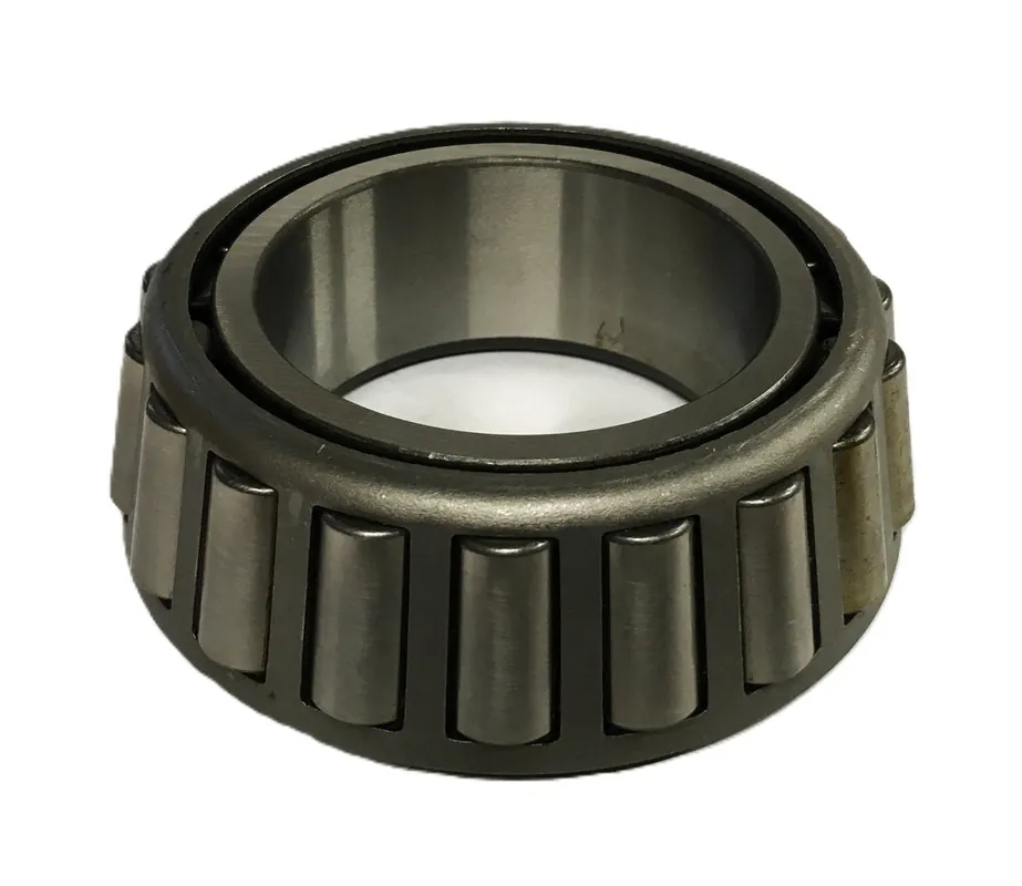 NTN Tapered Rolling Bearing Cone 4T-560 NOS
