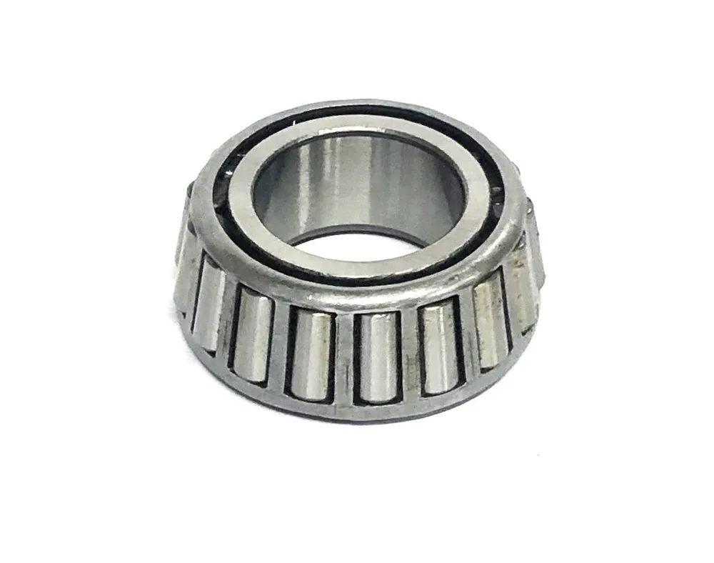 Bower Tapered Roller Bearing Cone No Box 2794 NOS