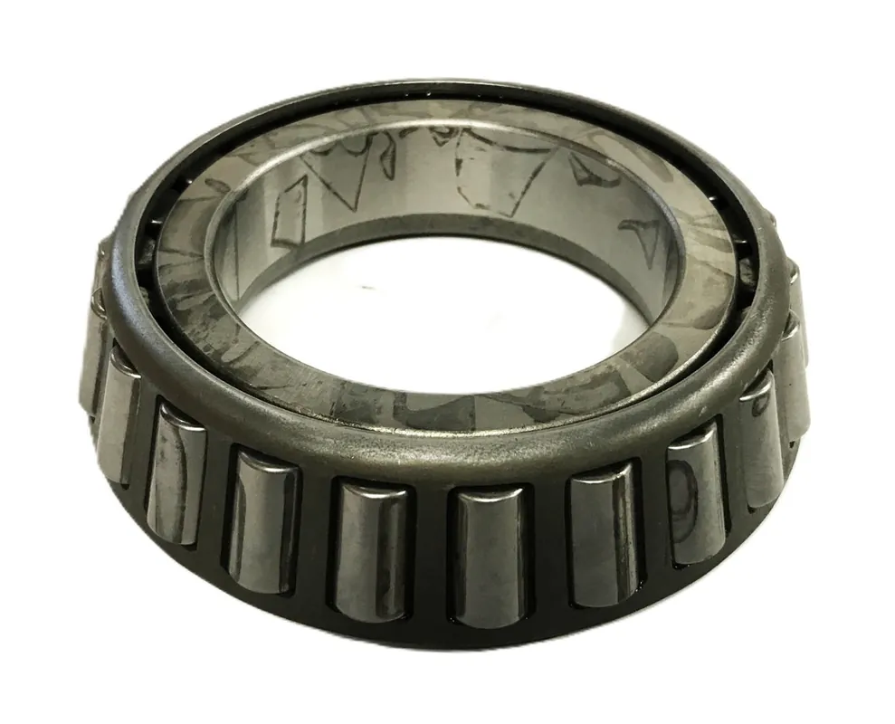 SKF Tapered Roller Bearing Cone (No Box) CK495AX NOS