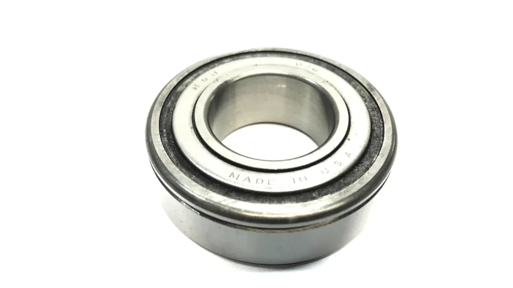 NDH Shielded Ball Bearing (No Box) 026 NOS