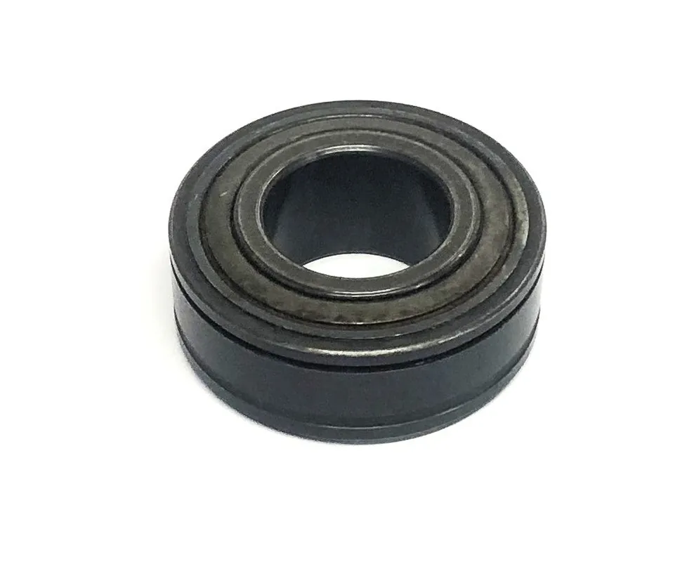 SealMaster Bearing S-A SK-77 NOS