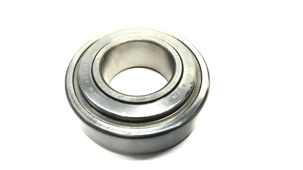 New Departure Single Bearing (No Box) 8506 NOS