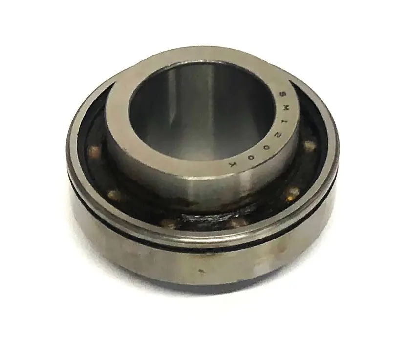 Fafnir Insert Ball Bearing SM1200K (G1200KRR) NOS